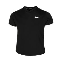 Abbigliamento Nike Court Dri-Fit Victory Tee